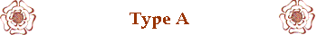 Type A