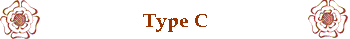 Type C